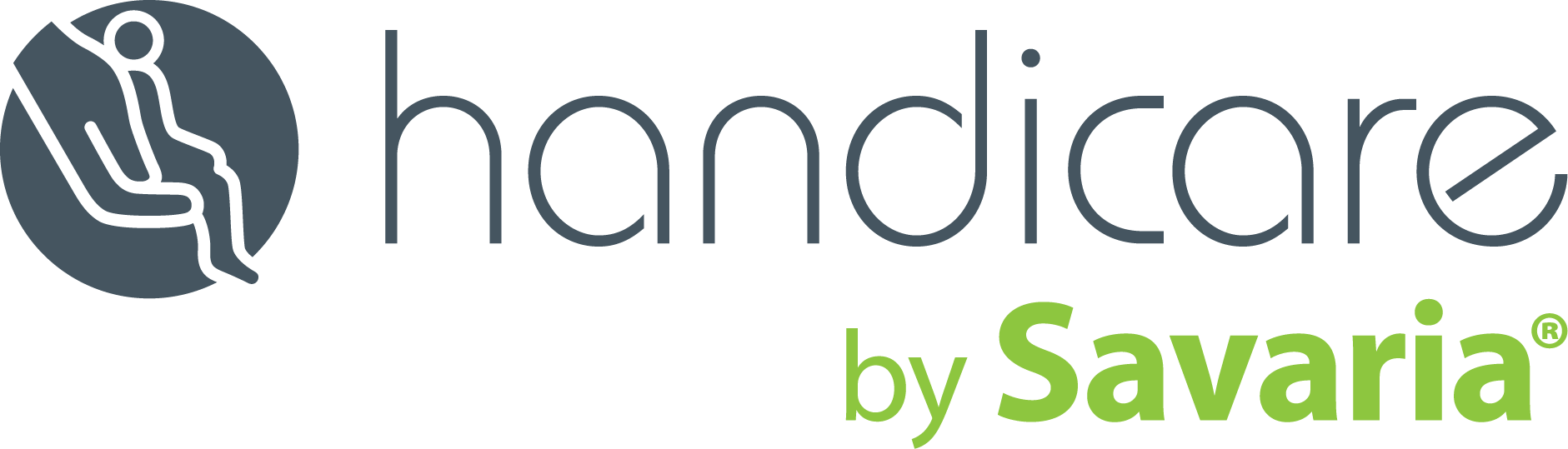 Handicare by Savaria